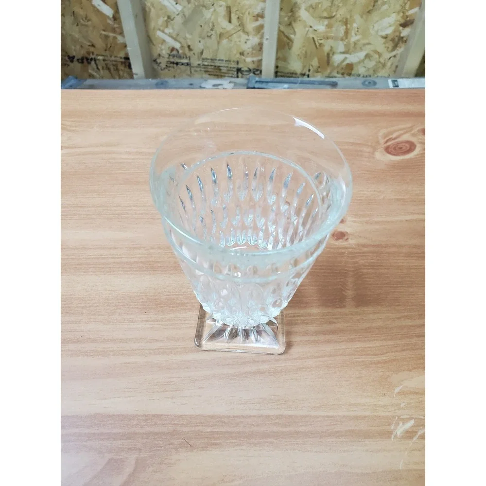 Indiana Glass 00 dn